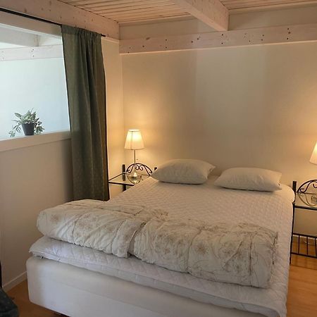 Kapelludden Oestra Oeland Villa Köpingsvik Buitenkant foto